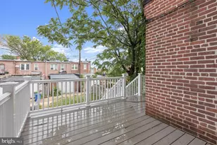 1728 E 32nd St, Baltimore, MD 21218 - Photo 45