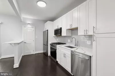 1728 E 32nd Street, Baltimore, MD 21218 - Photo 19