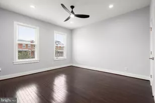 1728 E 32nd St, Baltimore, MD 21218 - Photo 27