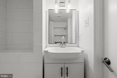 1728 E 32nd Street, Baltimore, MD 21218 - Photo 43