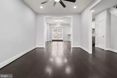 1728 E 32nd Street, Baltimore, MD 21218 - Photo 11