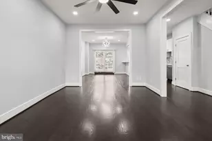 1728 E 32nd St, Baltimore, MD 21218 - Photo 11