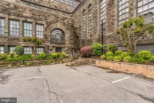 1714 Park Ave, Baltimore, MD 21217 - Photo 3