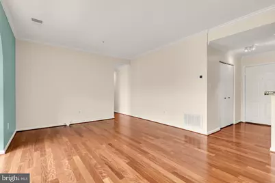 1714 Park Avenue #403, Baltimore, MD 21217 - Photo 7