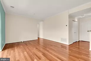 1714 Park Ave, Baltimore, MD 21217 - Photo 7
