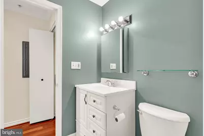 1714 Park Avenue #403, Baltimore, MD 21217 - Photo 29