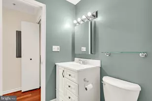 1714 Park Ave, Baltimore, MD 21217 - Photo 29