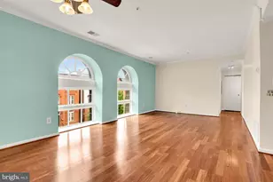 1714 Park Ave, Baltimore, MD 21217 - Photo 1