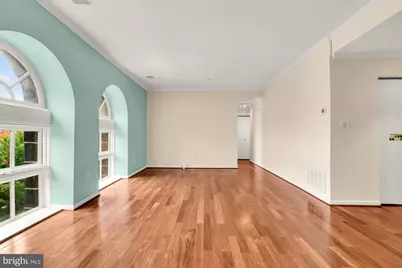 1714 Park Avenue #403, Baltimore, MD 21217 - Photo 5