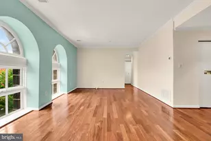 1714 Park Ave, Baltimore, MD 21217 - Photo 5