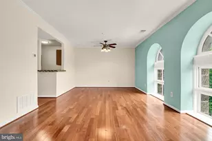 1714 Park Ave, Baltimore, MD 21217 - Photo 9
