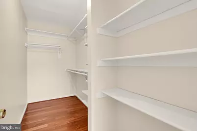 1714 Park Avenue #403, Baltimore, MD 21217 - Photo 25