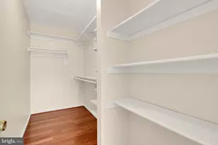 1714 Park Ave, Baltimore, MD 21217 - Photo 25