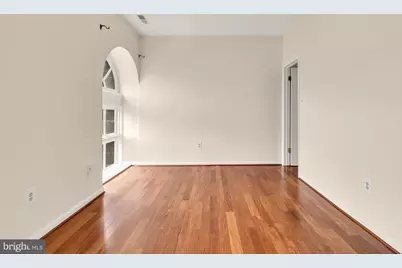 1714 Park Avenue #403, Baltimore, MD 21217 - Photo 21