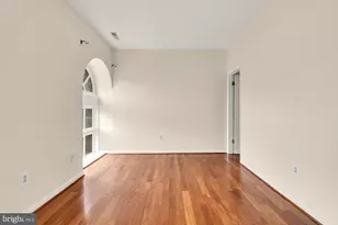 1714 Park Ave, Baltimore, MD 21217 - Photo 21