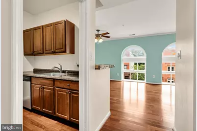 1714 Park Avenue #403, Baltimore, MD 21217 - Photo 13