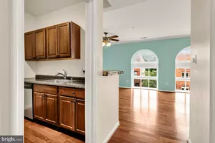 1714 Park Ave, Baltimore, MD 21217 - Photo 13