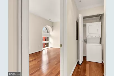 1714 Park Avenue #403, Baltimore, MD 21217 - Photo 19
