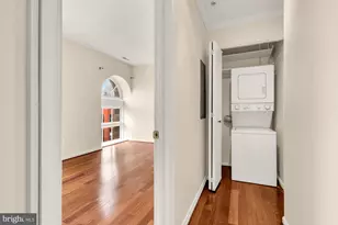 1714 Park Ave, Baltimore, MD 21217 - Photo 19
