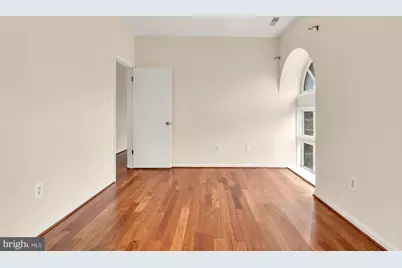 1714 Park Avenue #403, Baltimore, MD 21217 - Photo 23