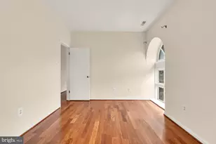 1714 Park Ave, Baltimore, MD 21217 - Photo 23