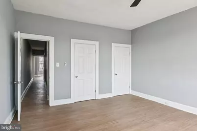 3438 Belair Road, Baltimore, MD 21213 - Photo 21