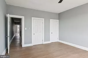 3438 Belair Rd, Baltimore, MD 21213 - Photo 21