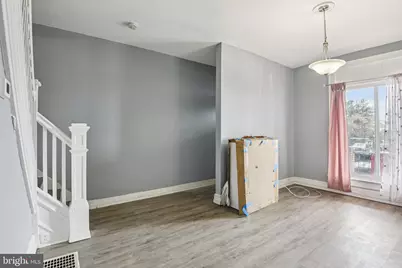 3438 Belair Road, Baltimore, MD 21213 - Photo 5