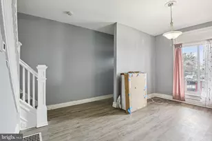 3438 Belair Rd, Baltimore, MD 21213 - Photo 5