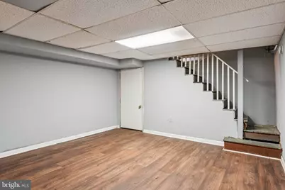3438 Belair Road, Baltimore, MD 21213 - Photo 27