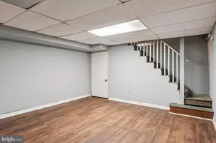 3438 Belair Rd, Baltimore, MD 21213 - Photo 27