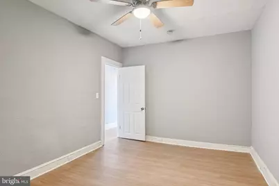3438 Belair Road, Baltimore, MD 21213 - Photo 23
