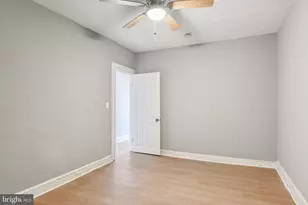 3438 Belair Rd, Baltimore, MD 21213 - Photo 23