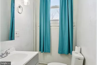 3438 Belair Road, Baltimore, MD 21213 - Photo 15