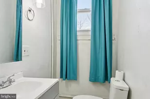 3438 Belair Rd, Baltimore, MD 21213 - Photo 15