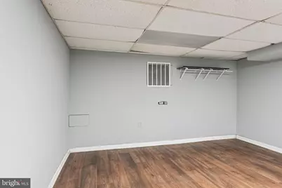 3438 Belair Road, Baltimore, MD 21213 - Photo 29