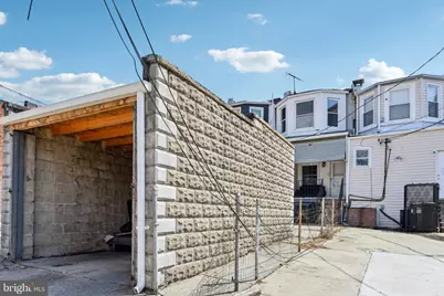 3438 Belair Road, Baltimore, MD 21213 - Photo 31