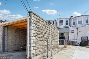 3438 Belair Rd, Baltimore, MD 21213 - Photo 31