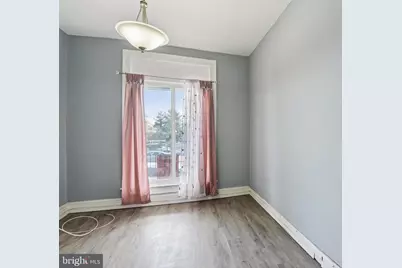 3438 Belair Road, Baltimore, MD 21213 - Photo 7