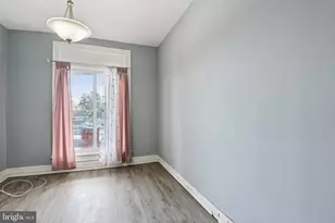 3438 Belair Rd, Baltimore, MD 21213 - Photo 7