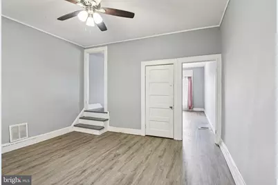 3438 Belair Road, Baltimore, MD 21213 - Photo 9