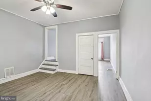 3438 Belair Rd, Baltimore, MD 21213 - Photo 9
