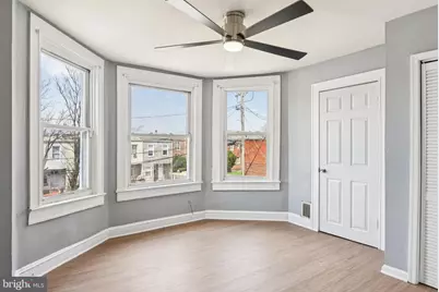 3438 Belair Road, Baltimore, MD 21213 - Photo 19