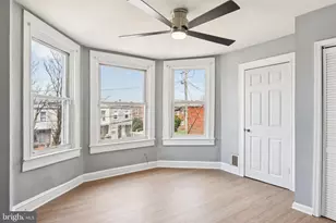 3438 Belair Rd, Baltimore, MD 21213 - Photo 19