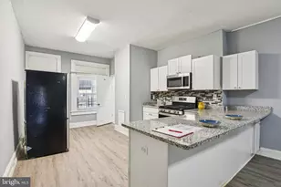 3438 Belair Rd, Baltimore, MD 21213 - Photo 11