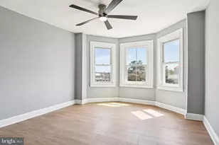 3438 Belair Rd, Baltimore, MD 21213 - Photo 17