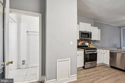 3438 Belair Road, Baltimore, MD 21213 - Photo 13