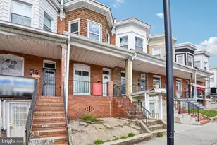 3438 Belair Rd, Baltimore, MD 21213 - Photo 3