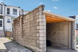 3438 Belair Rd, Baltimore, MD 21213 - Photo 33