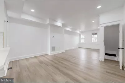 2320 W Lexington Street, Baltimore, MD 21223 - Photo 7